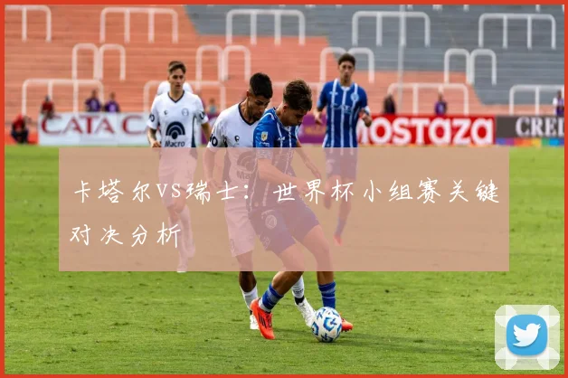 卡塔尔vs瑞士：世界杯小组赛关键对决分析